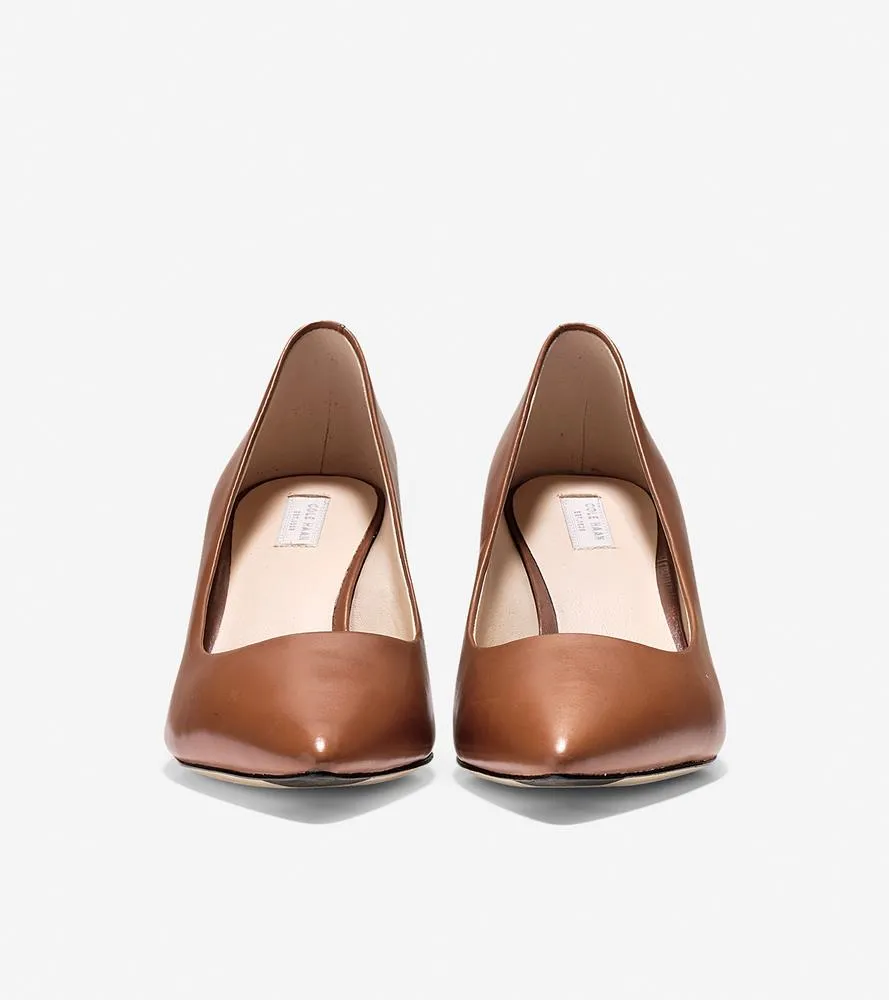 Cole Haan Vesta Pump 65mm
