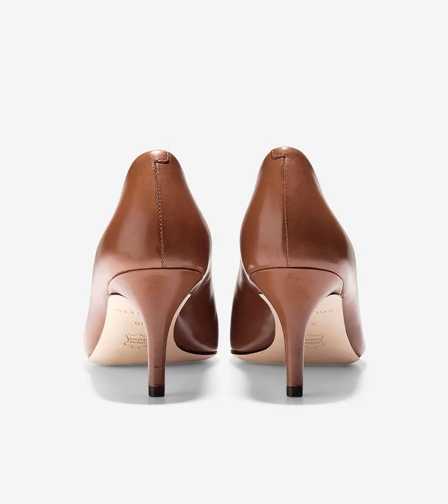 Cole Haan Vesta Pump 65mm