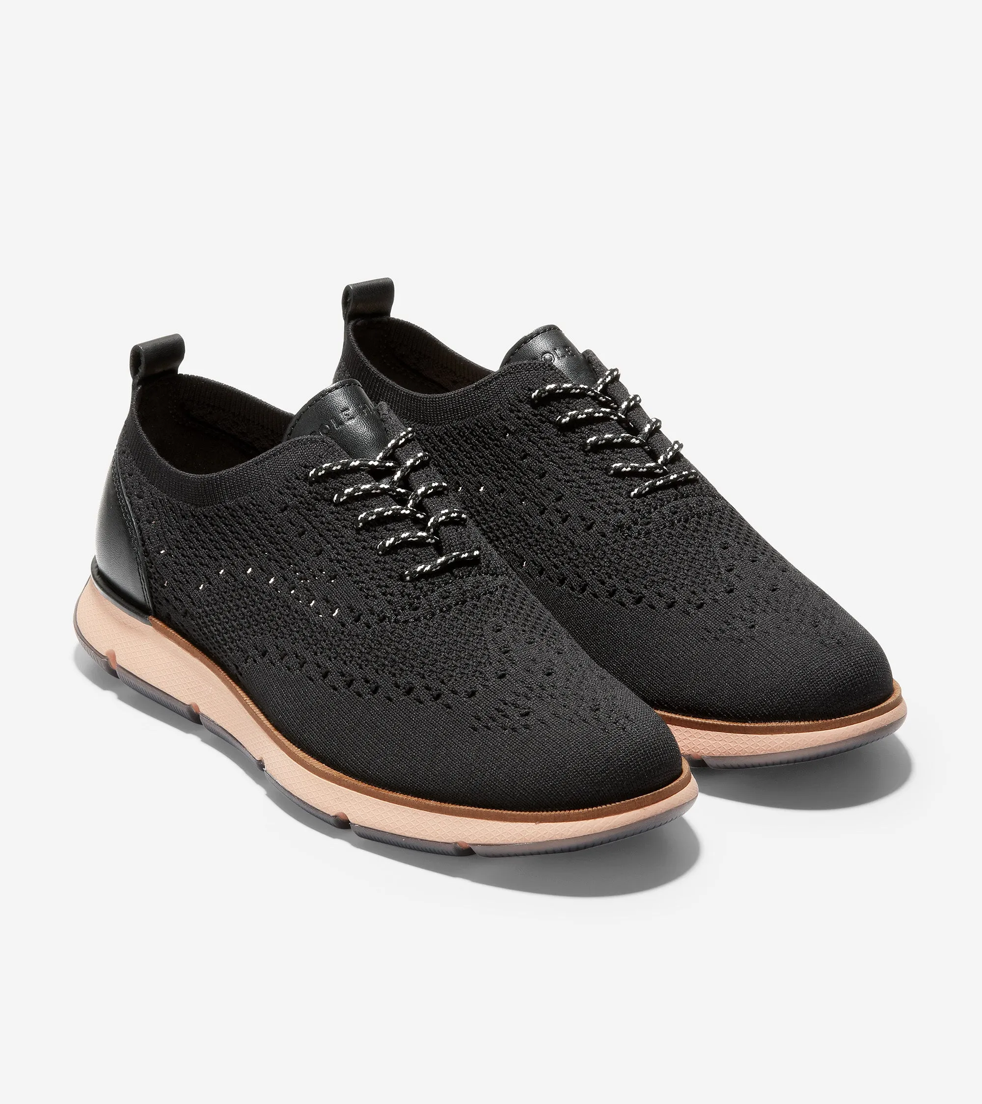Cole Haan Women's 4.ZERØGRAND Oxford