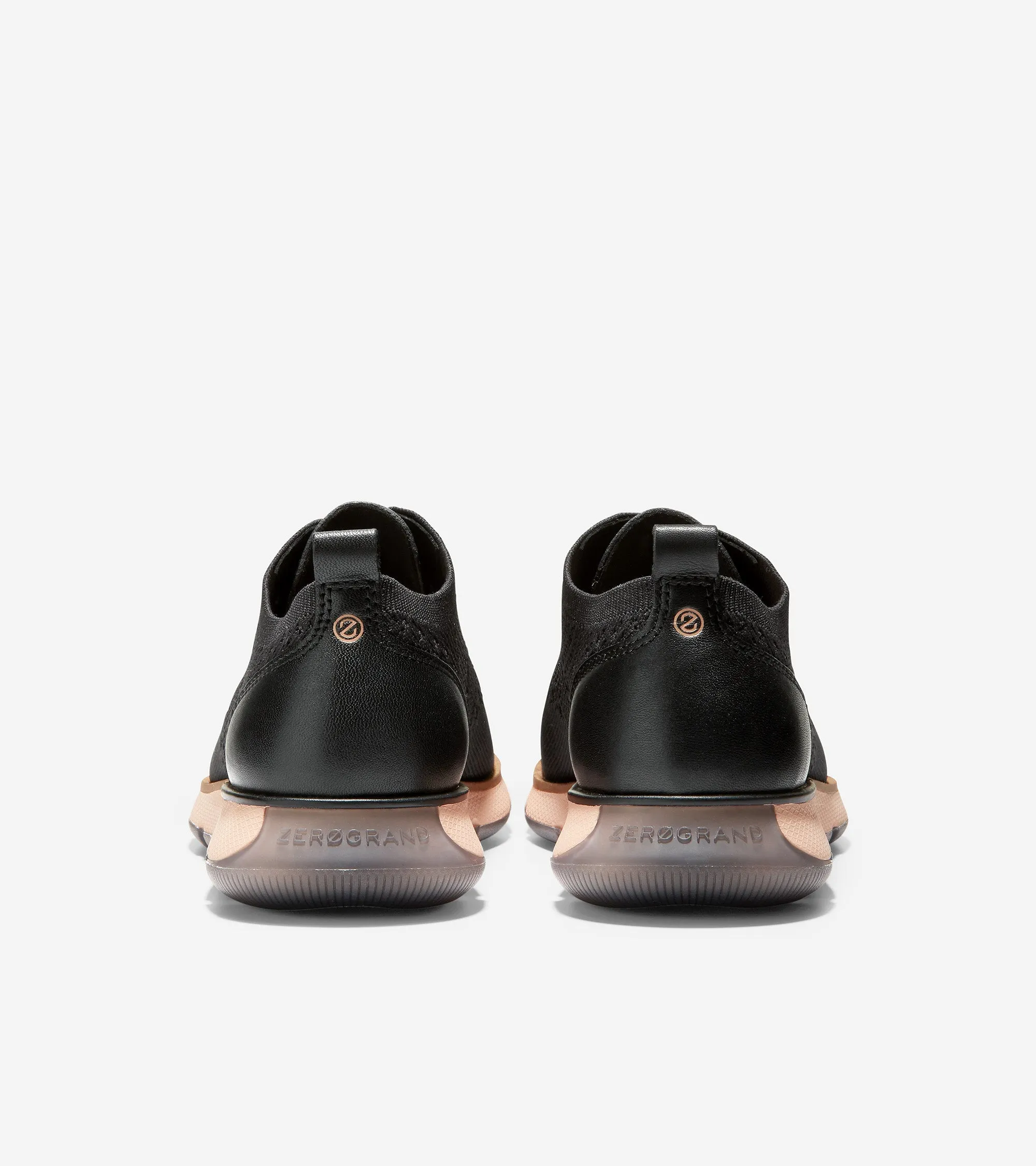 Cole Haan Women's 4.ZERØGRAND Oxford