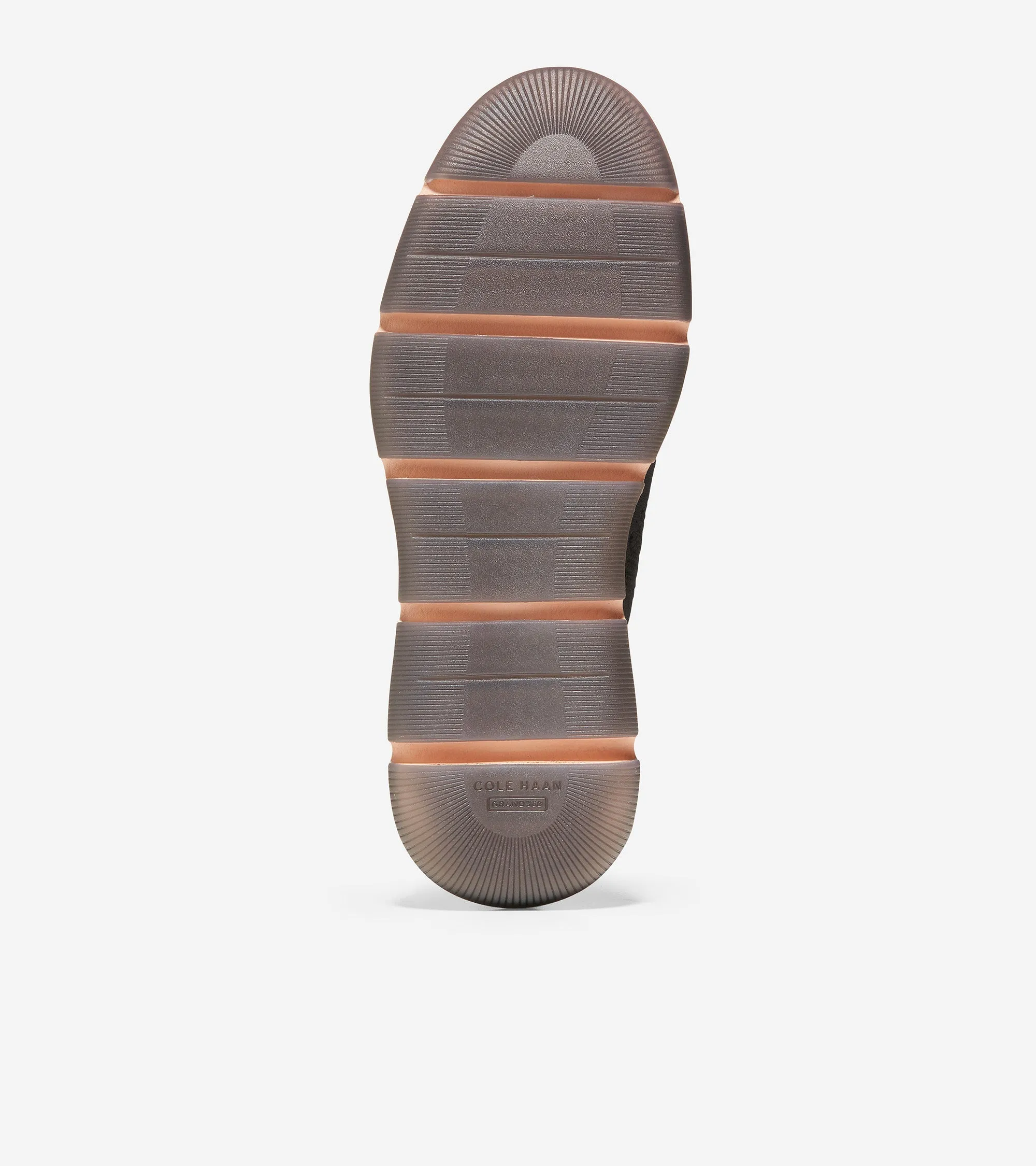 Cole Haan Women's 4.ZERØGRAND Oxford