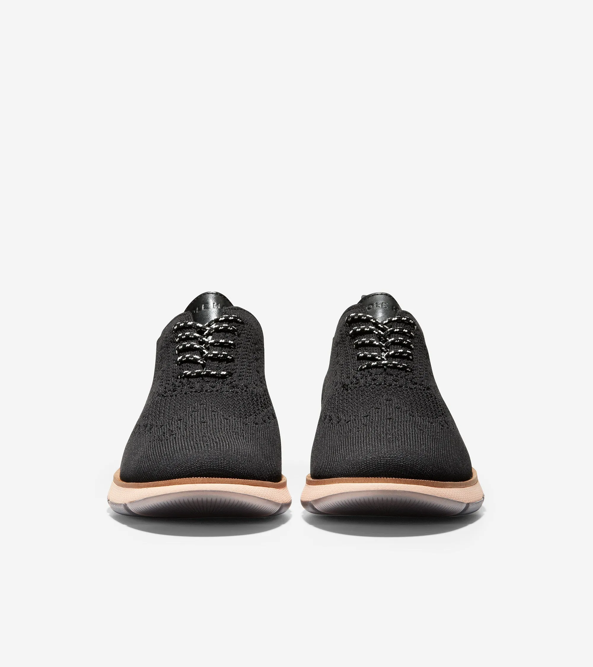 Cole Haan Women's 4.ZERØGRAND Oxford