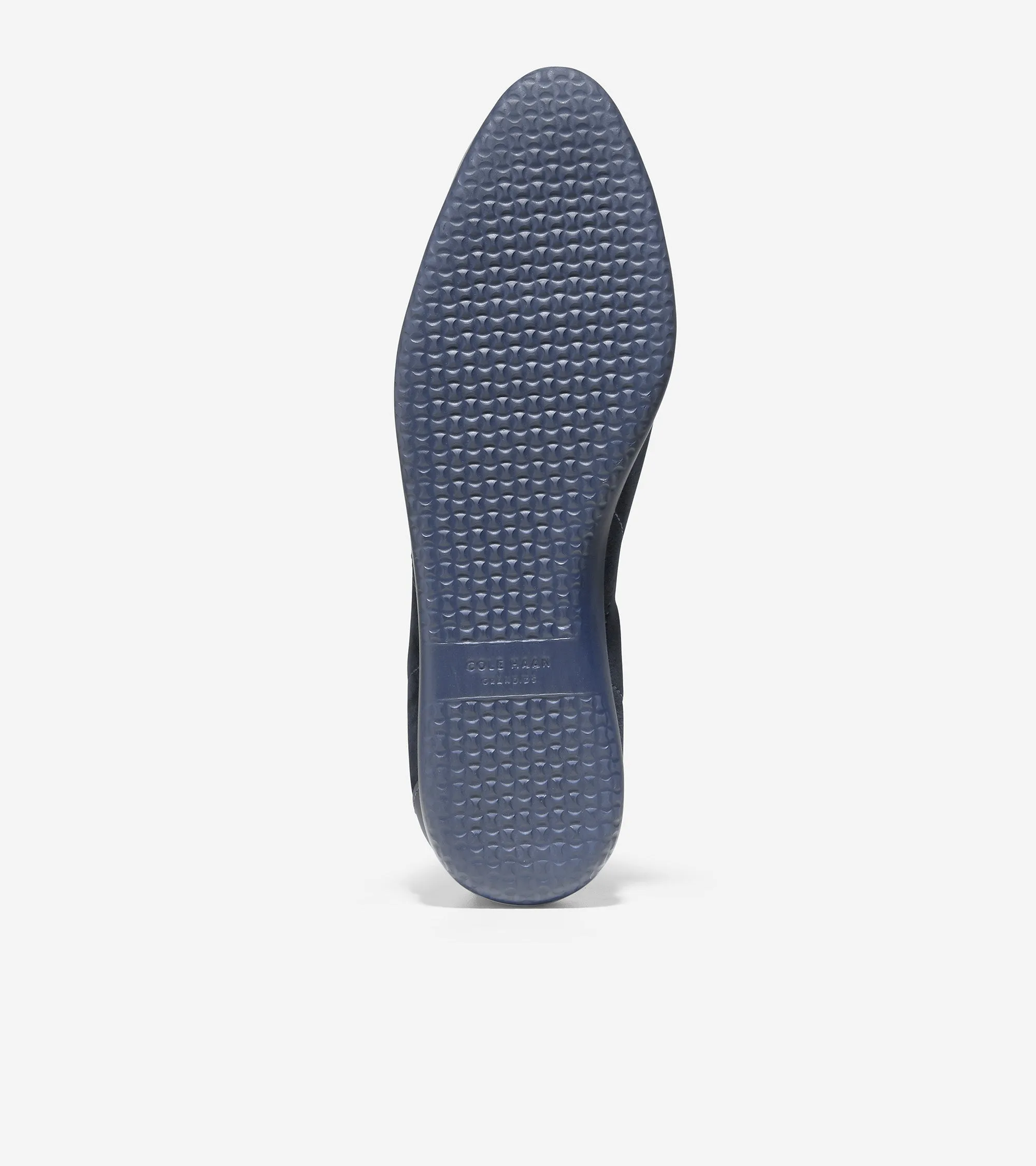 Cole Haan Women's Grand Ambition Slip-On Loafers