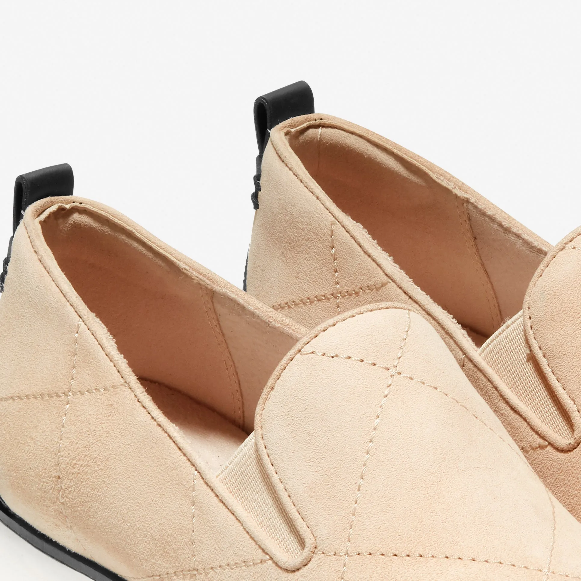 Cole Haan Women's Grand Ambition Slip-On Loafers