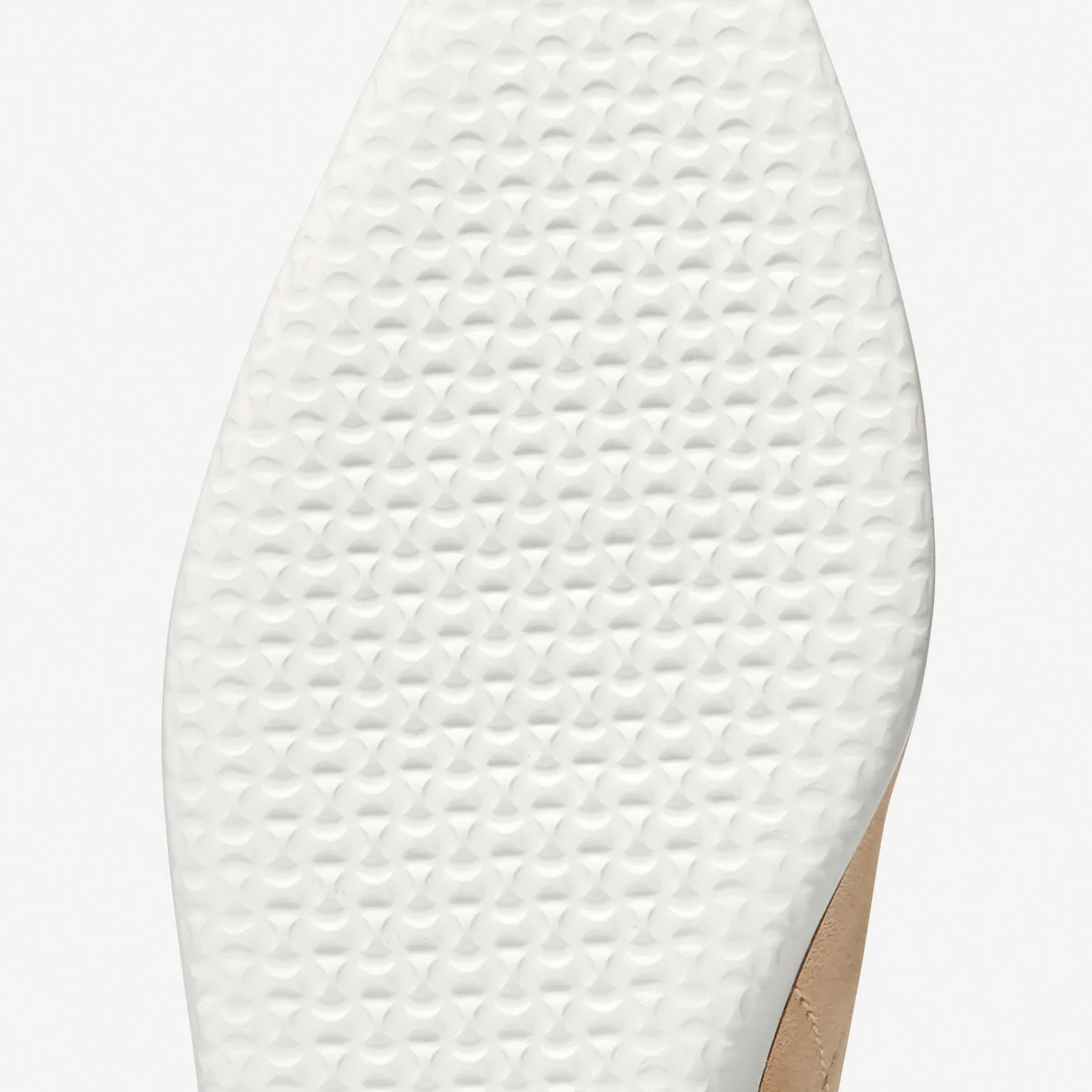 Cole Haan Women's Grand Ambition Slip-On Loafers