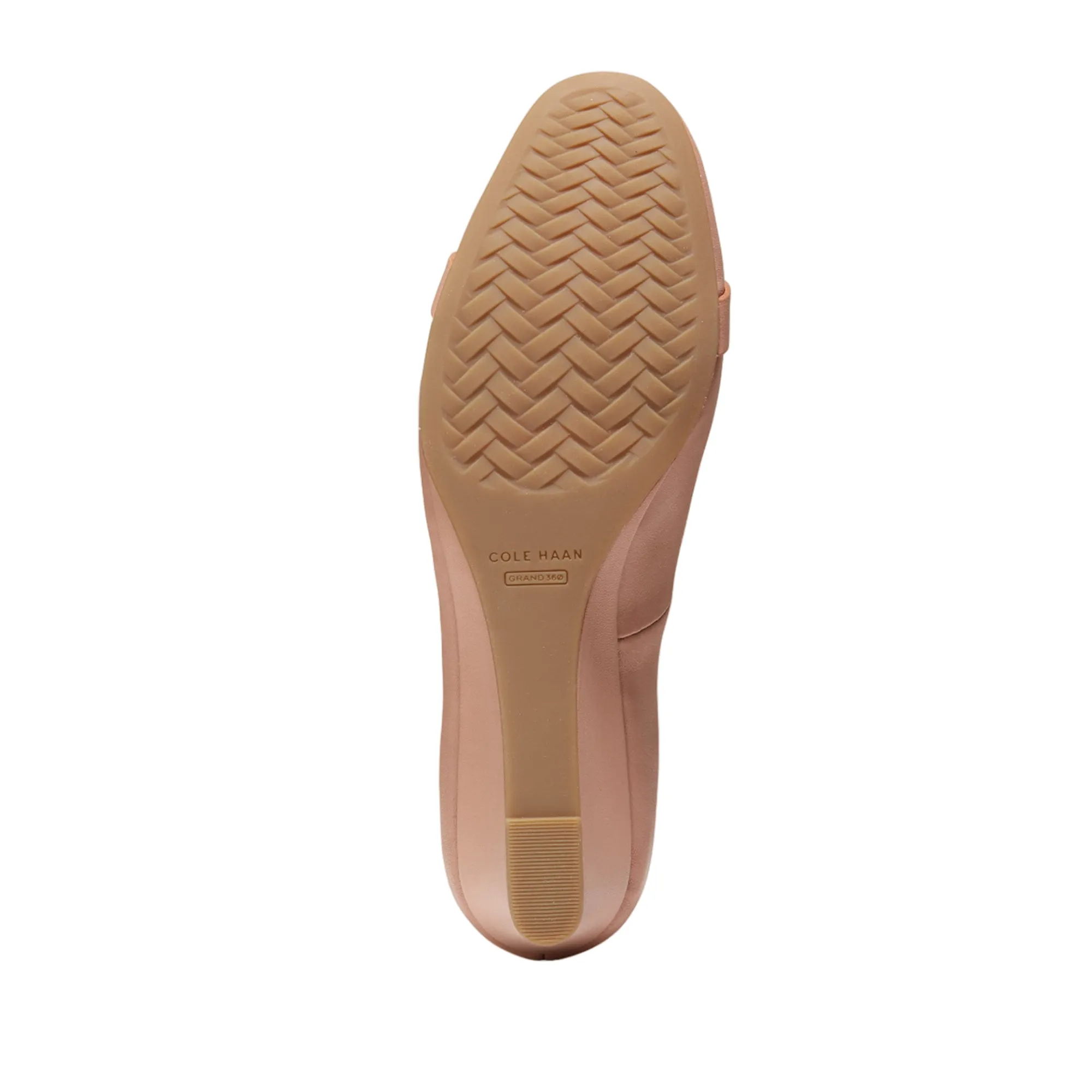 Cole Haan Women's Malta Wedge