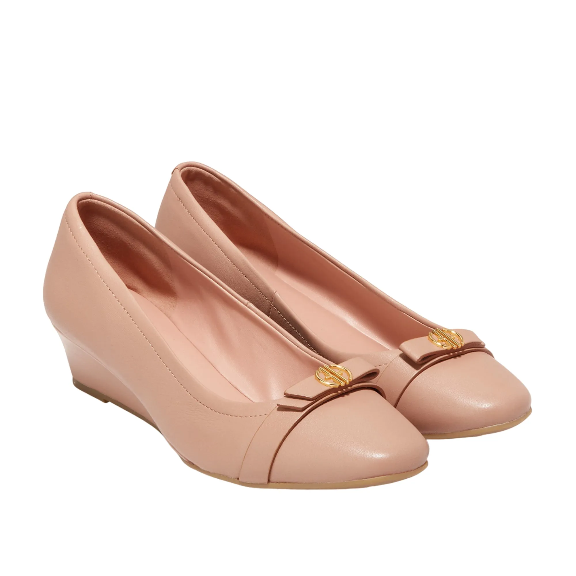 Cole Haan Women's Malta Wedge
