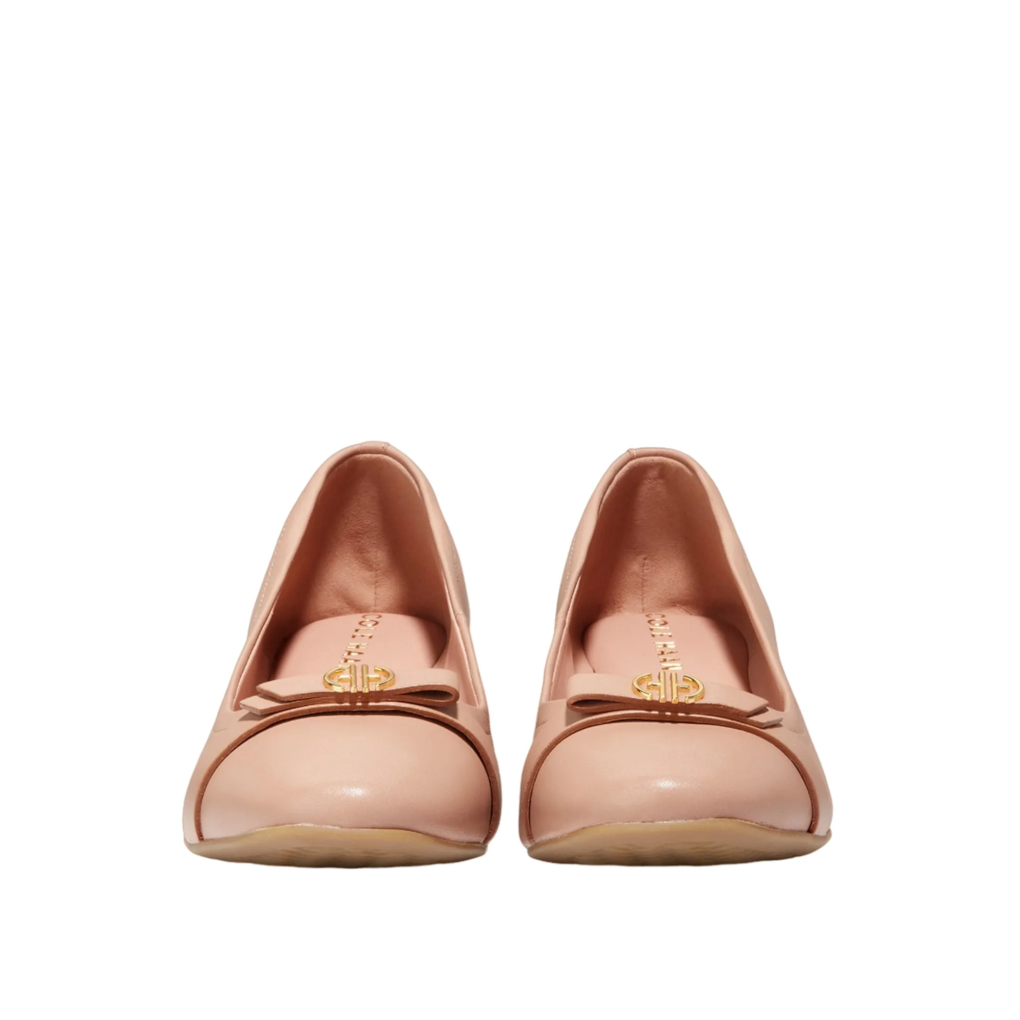 Cole Haan Women's Malta Wedge