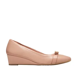 Cole Haan Women's Malta Wedge