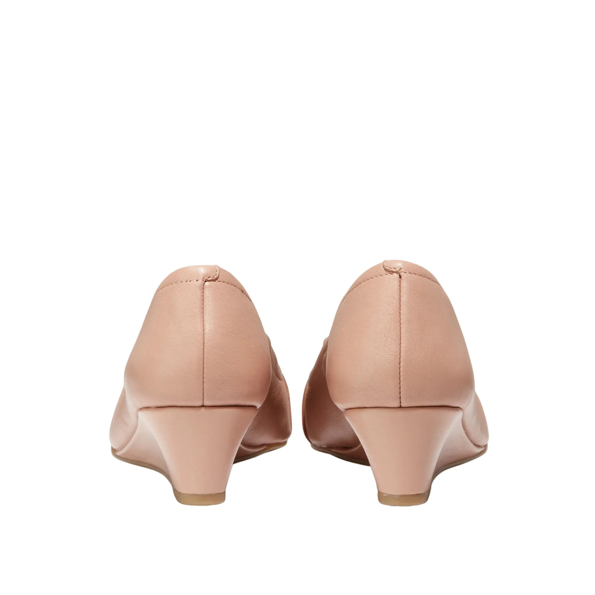 Cole Haan Women's Malta Wedge