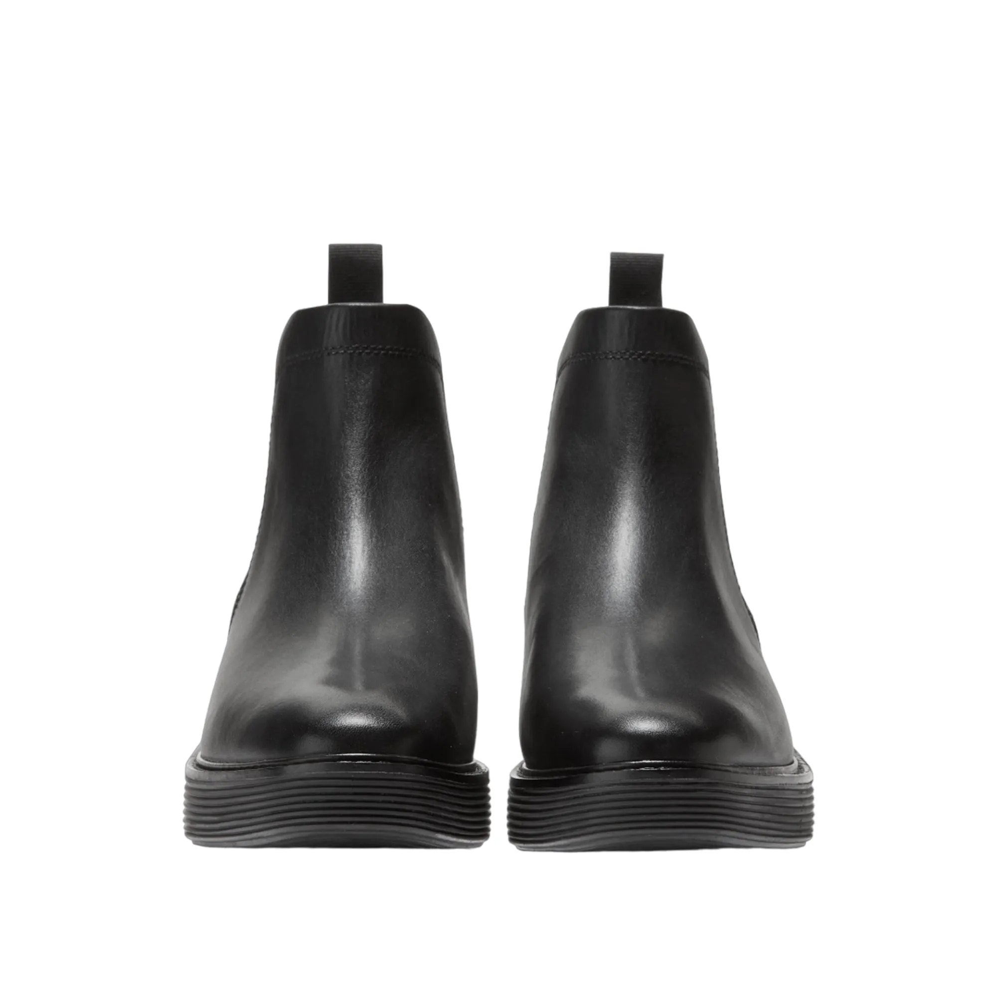 Cole Haan Women's Øriginal Grand Platform Chelsea Boot