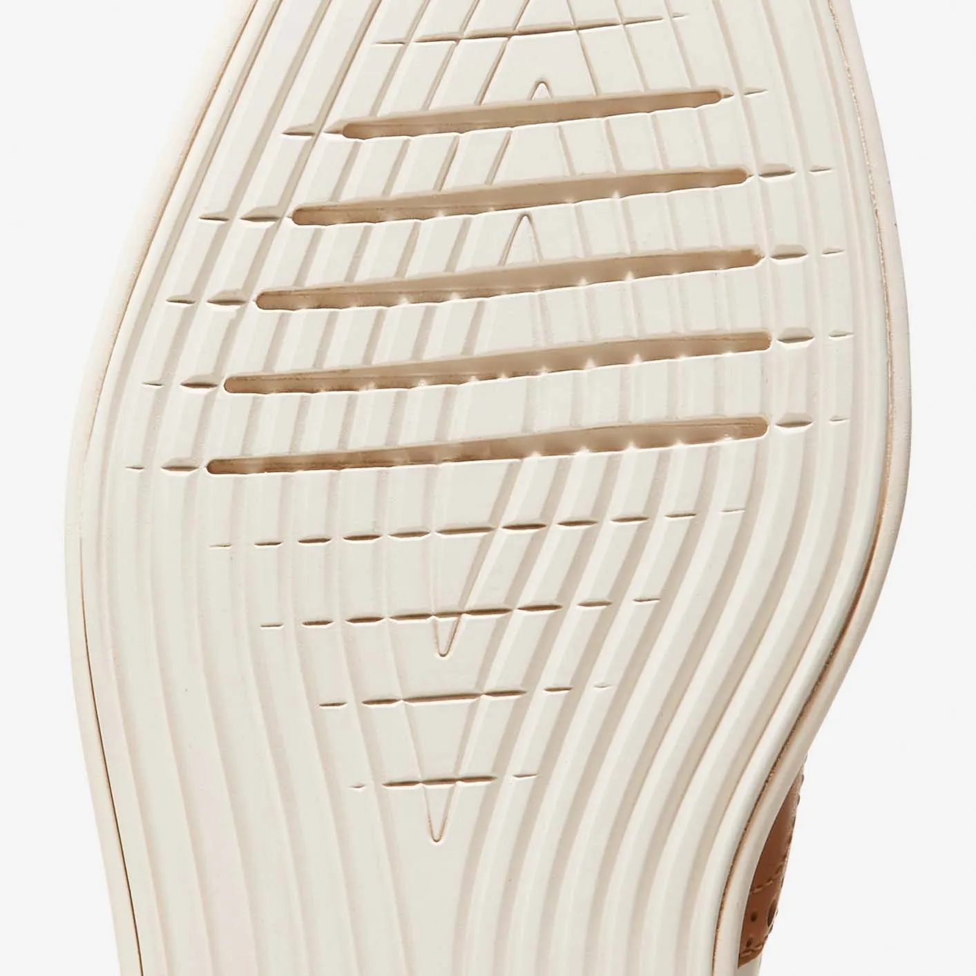 Cole Haan Women's ØriginalGrand Platform Wingtip Oxford