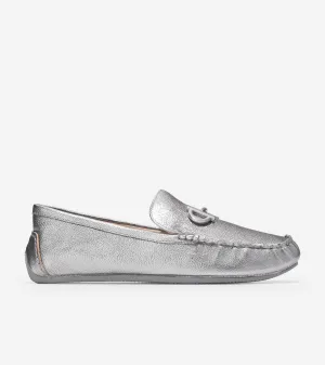 Cole Haan Women's Tully Driver