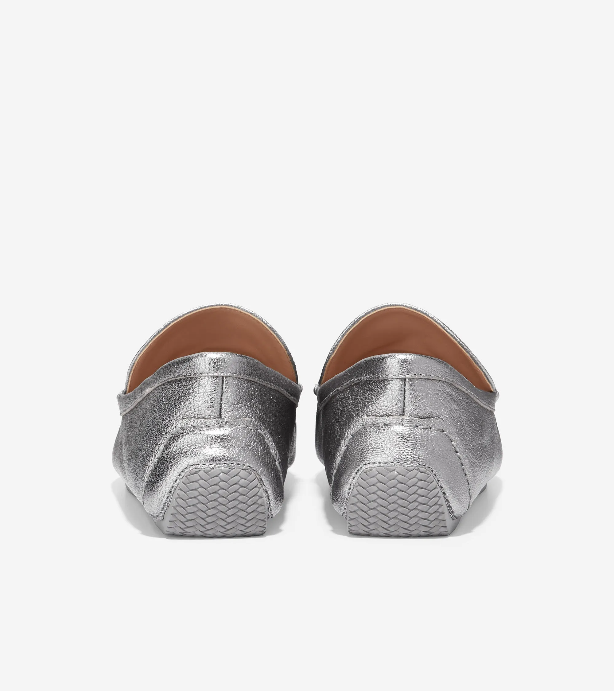 Cole Haan Women's Tully Driver