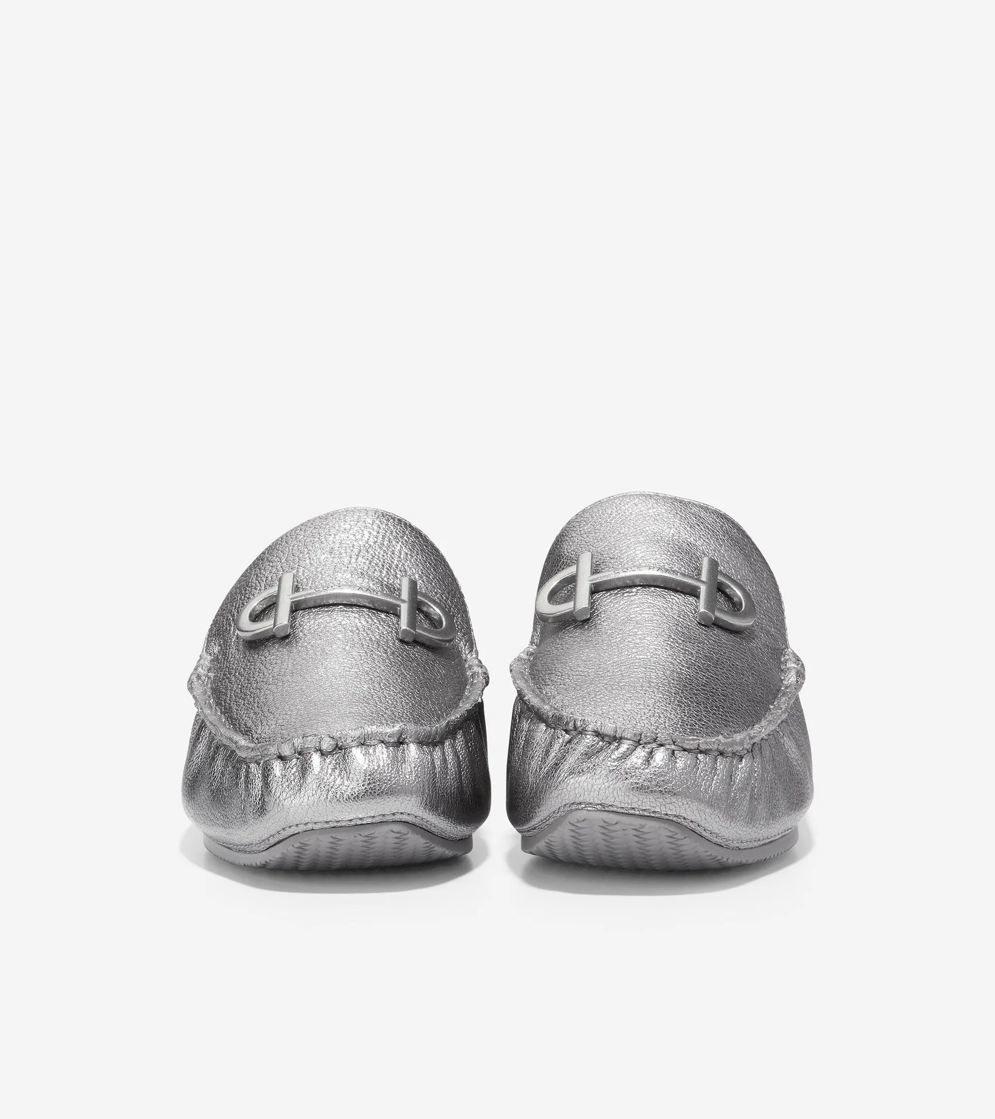 Cole Haan Women's Tully Driver