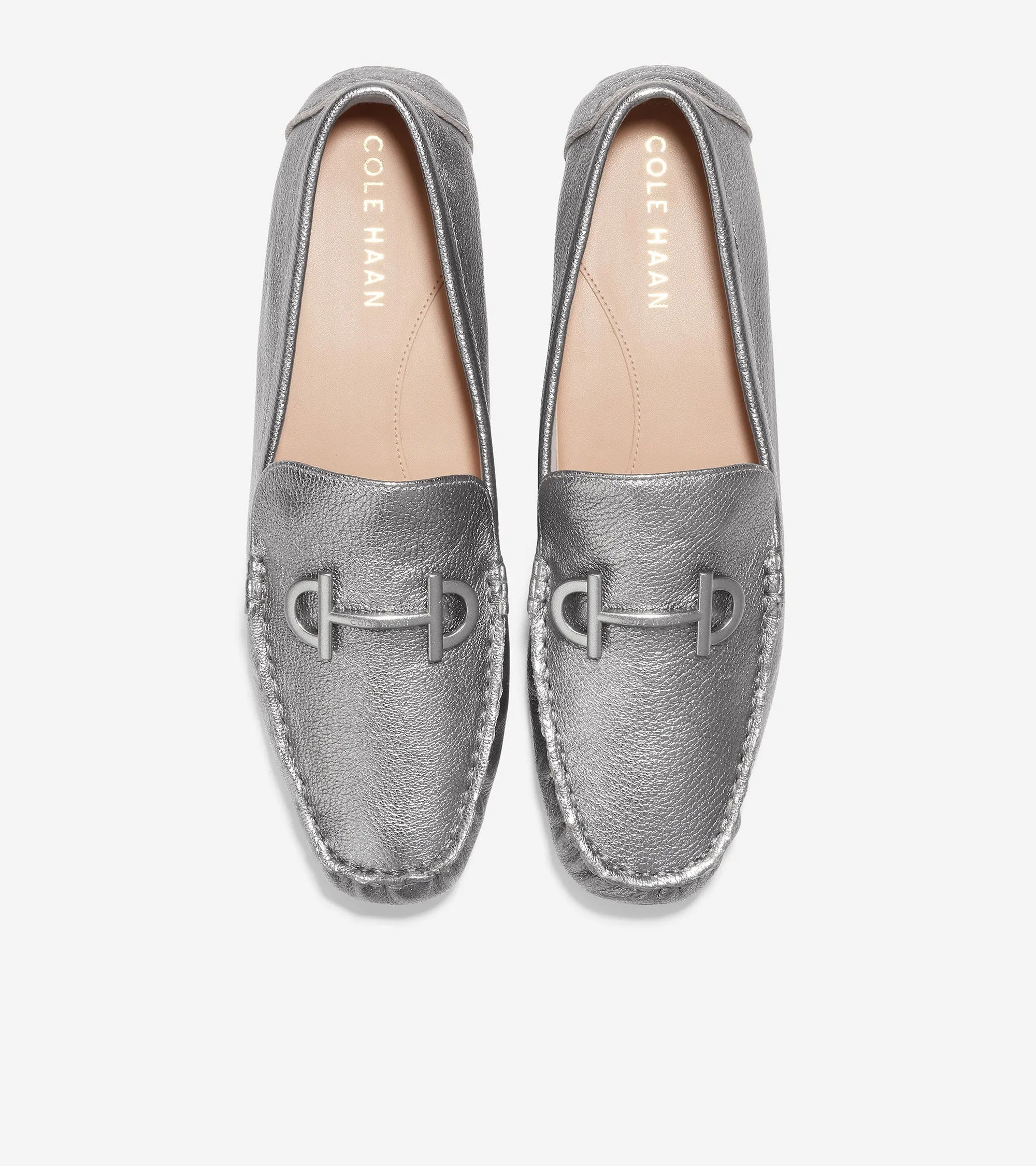 Cole Haan Women's Tully Driver