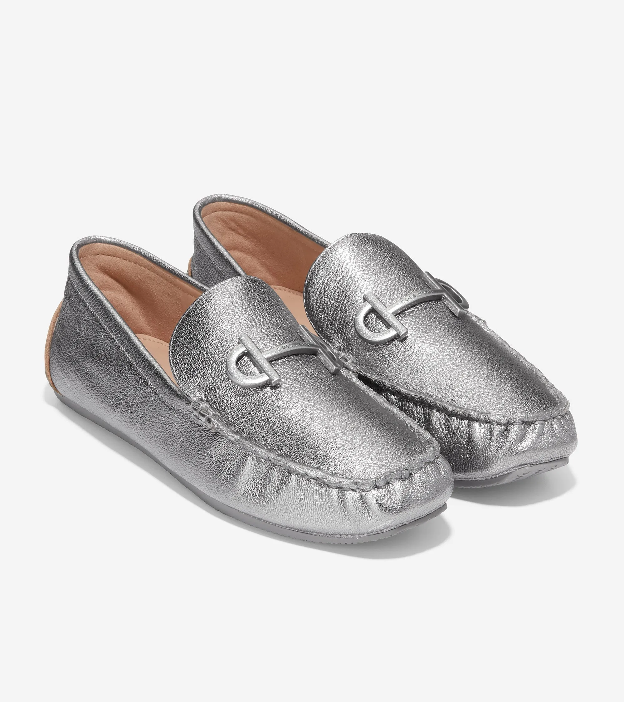 Cole Haan Women's Tully Driver