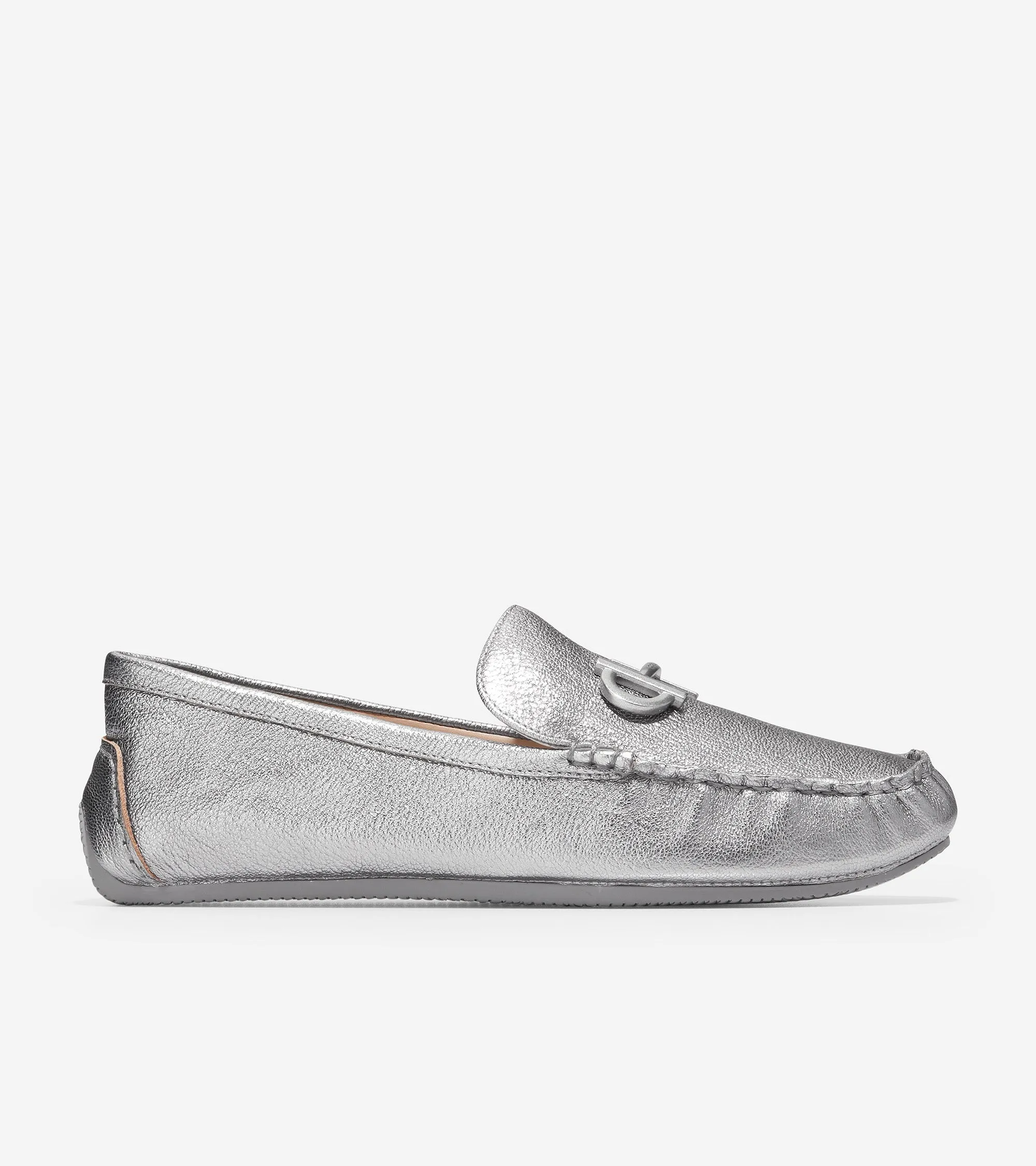 Cole Haan Women's Tully Driver