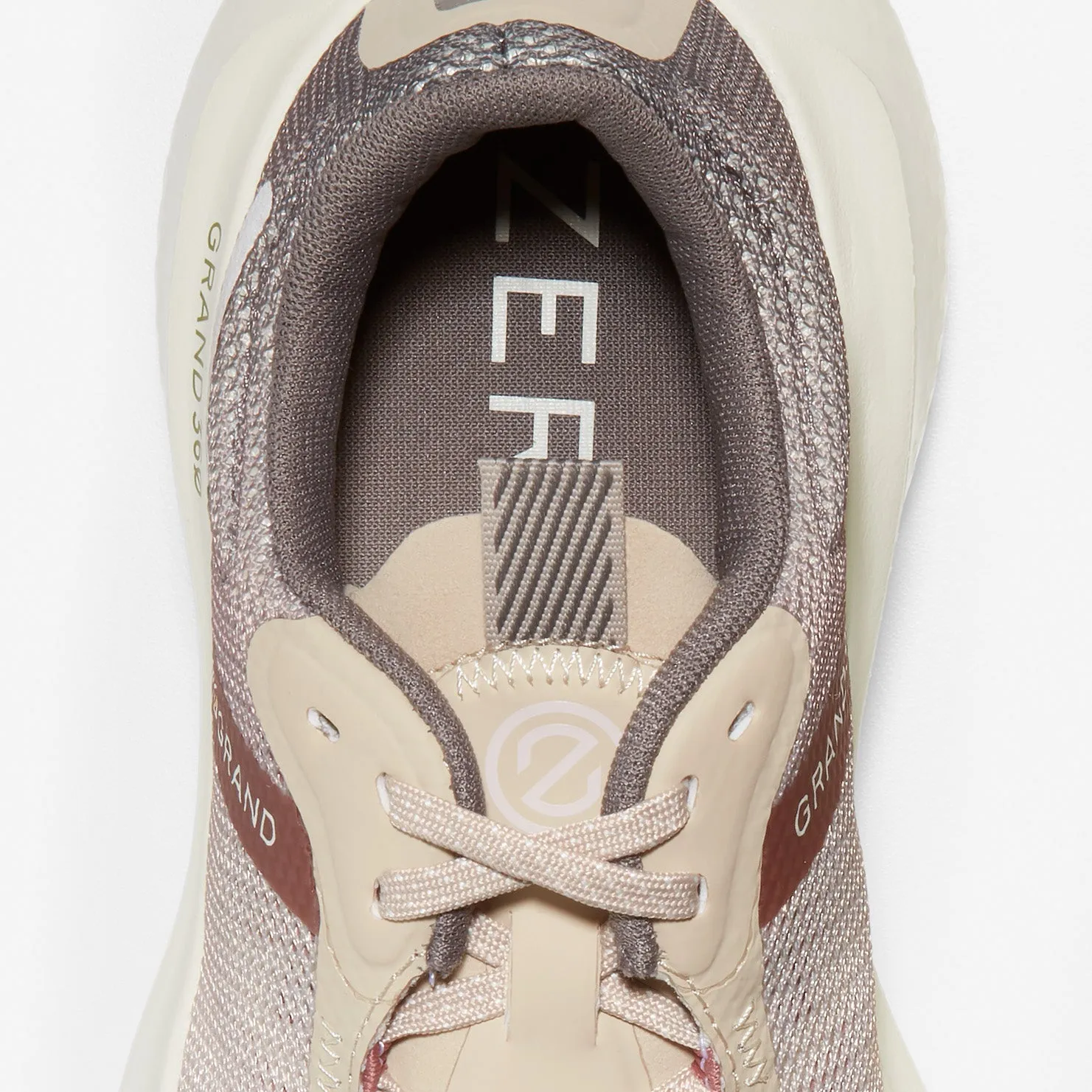 Cole Haan Women's ZERØGRAND Outpace 2 Running Shoe