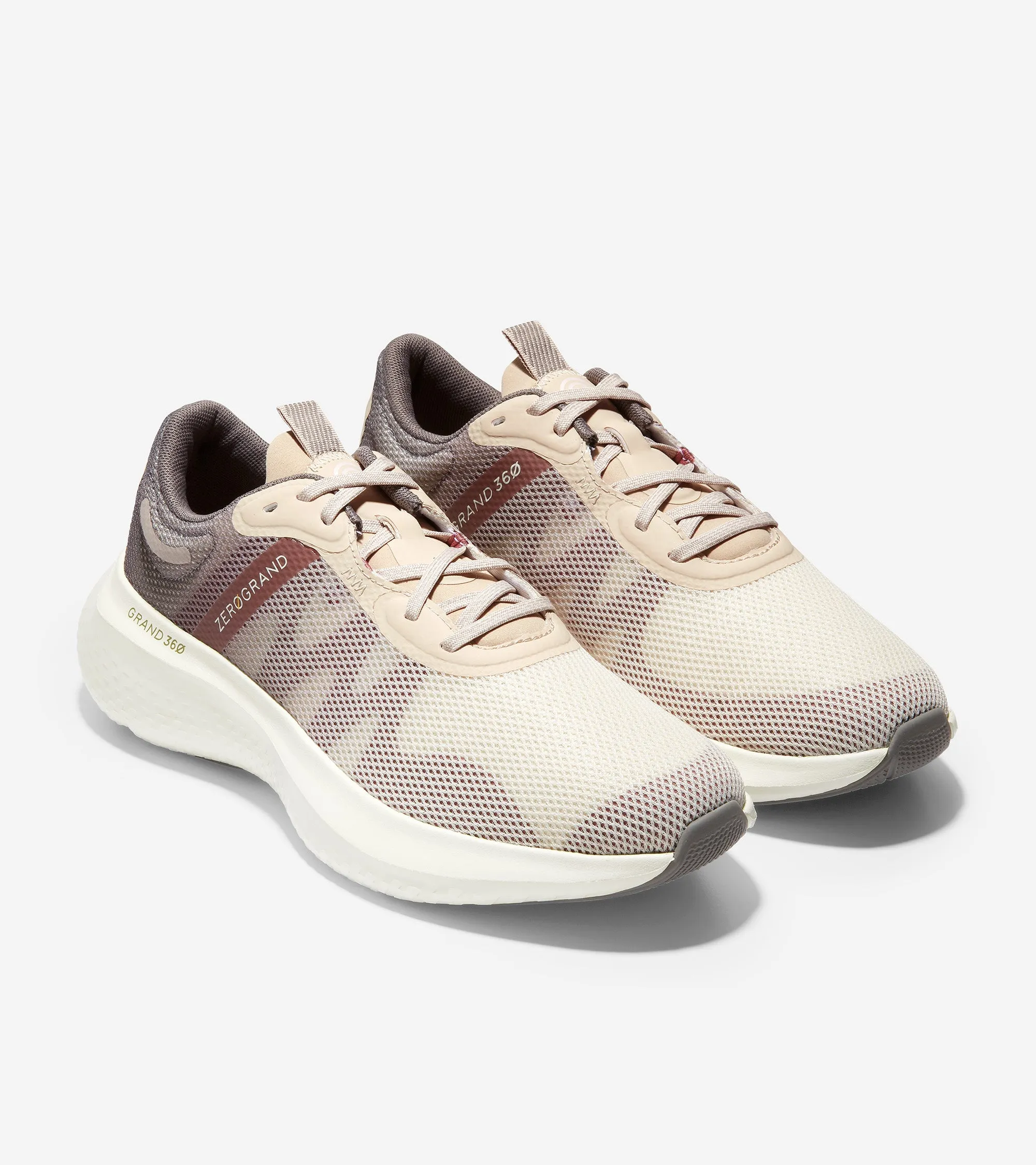 Cole Haan Women's ZERØGRAND Outpace 2 Running Shoe