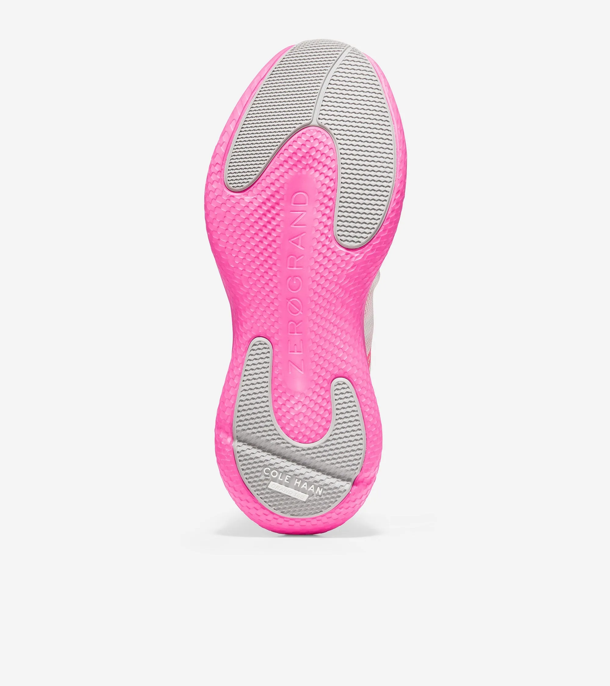 Cole Haan Women's ZERØGRAND Outpace 2 Running Shoe