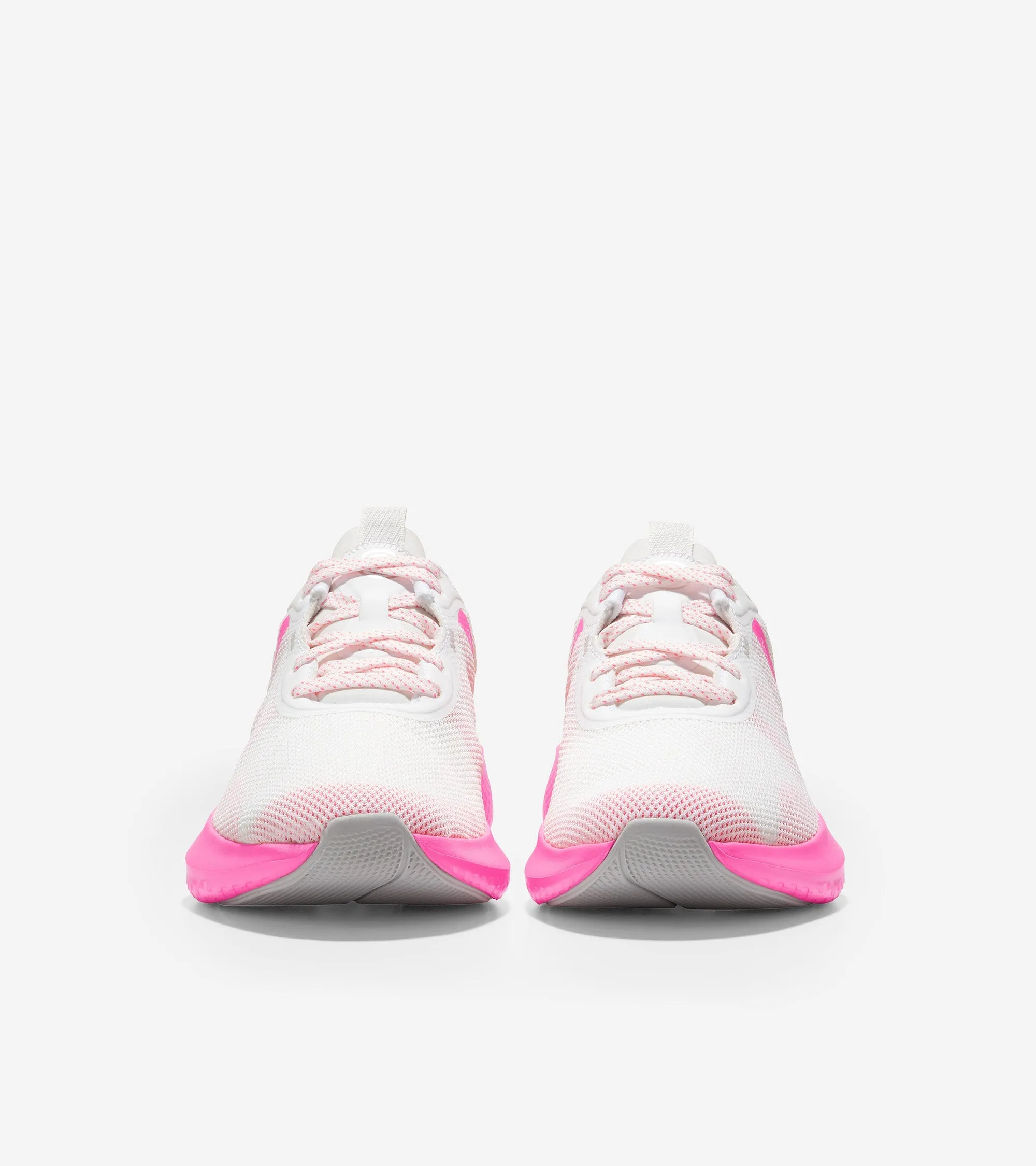 Cole Haan Women's ZERØGRAND Outpace 2 Running Shoe