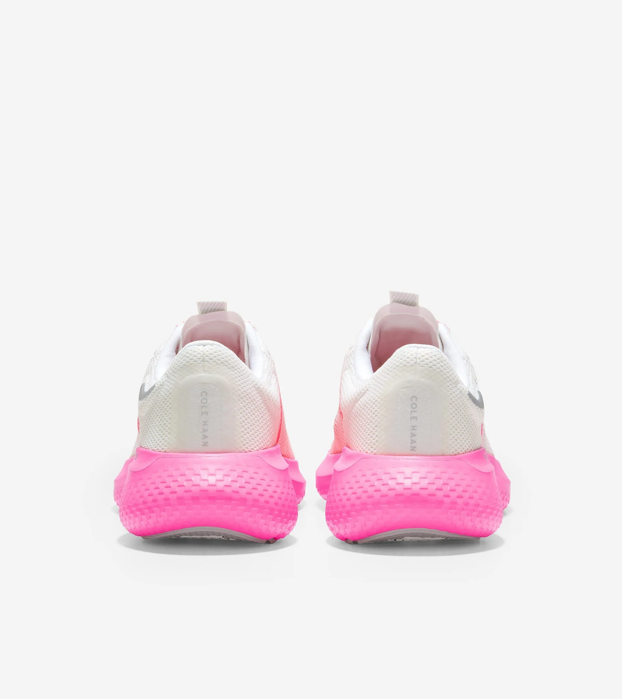 Cole Haan Women's ZERØGRAND Outpace 2 Running Shoe
