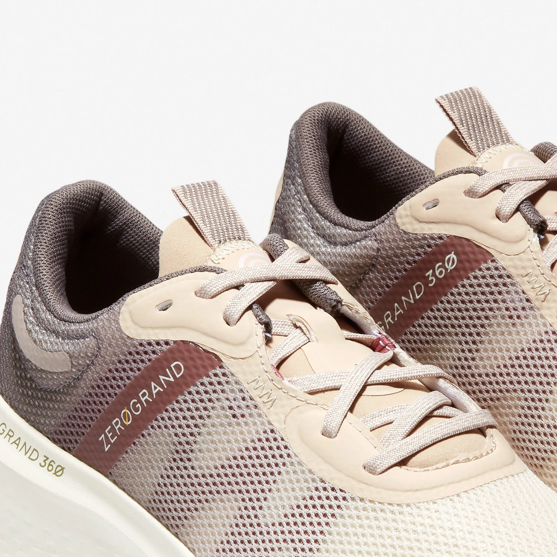 Cole Haan Women's ZERØGRAND Outpace 2 Running Shoe