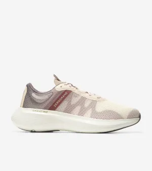 Cole Haan Women's ZERØGRAND Outpace 2 Running Shoe