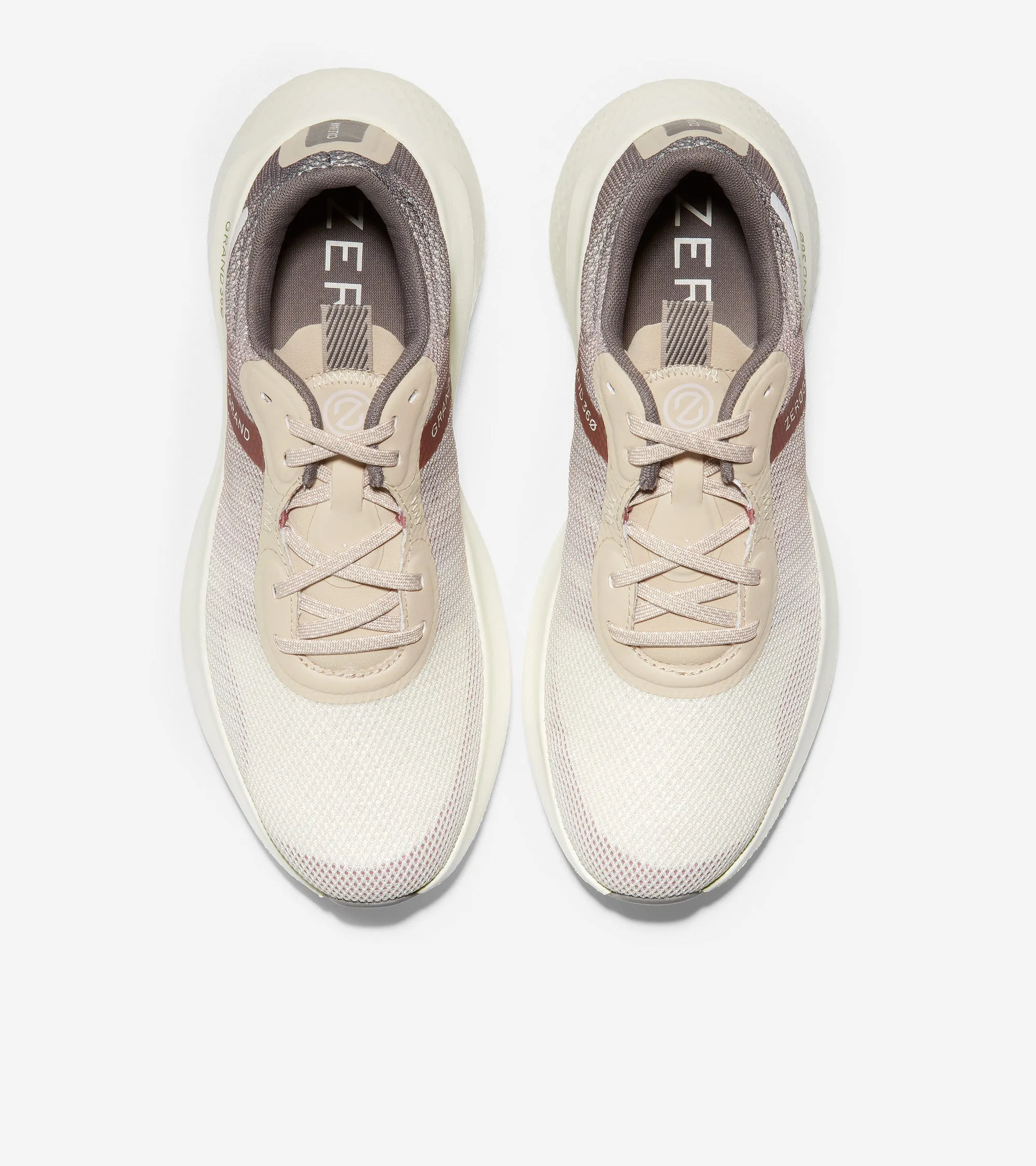 Cole Haan Women's ZERØGRAND Outpace 2 Running Shoe
