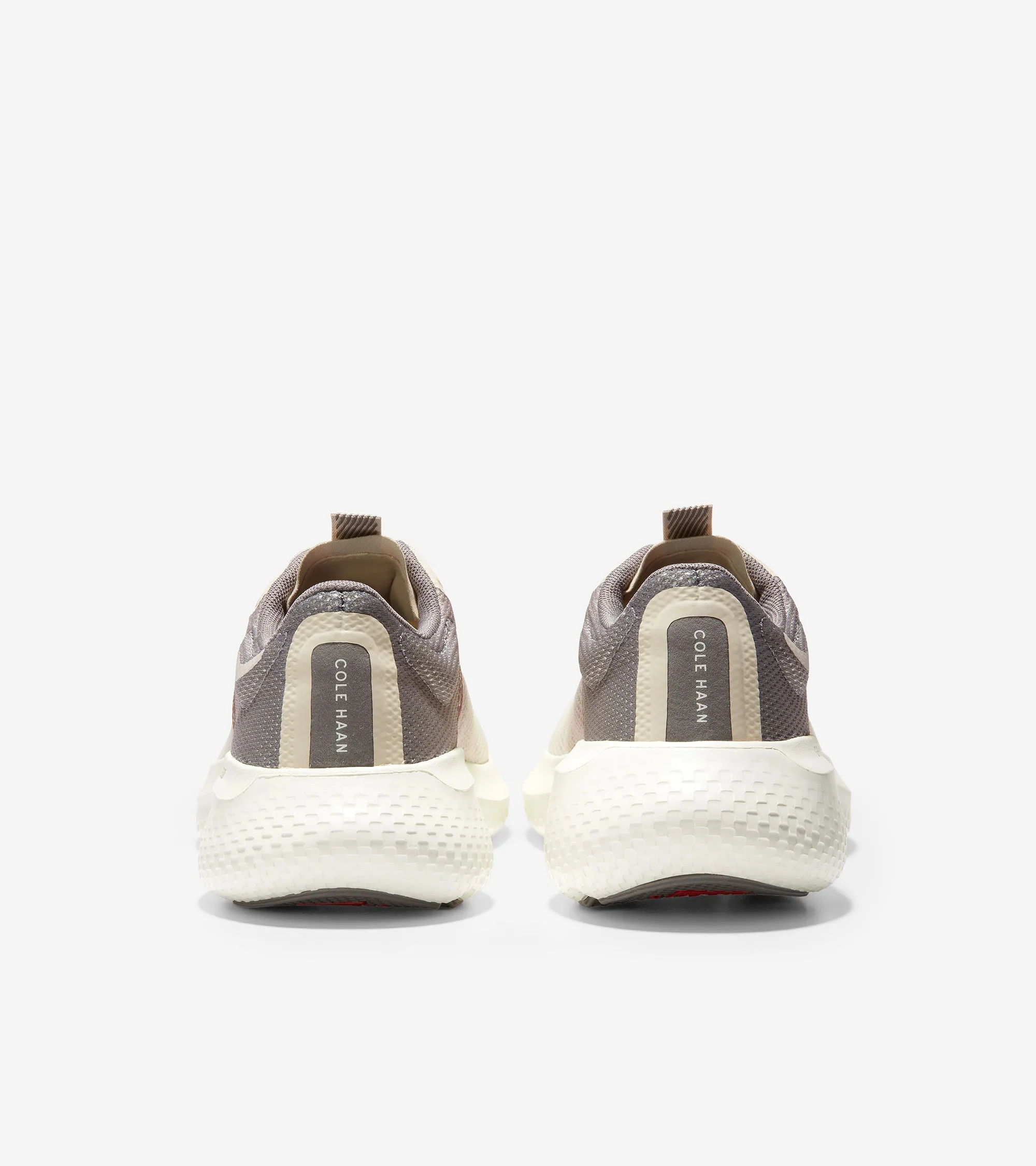 Cole Haan Women's ZERØGRAND Outpace 2 Running Shoe