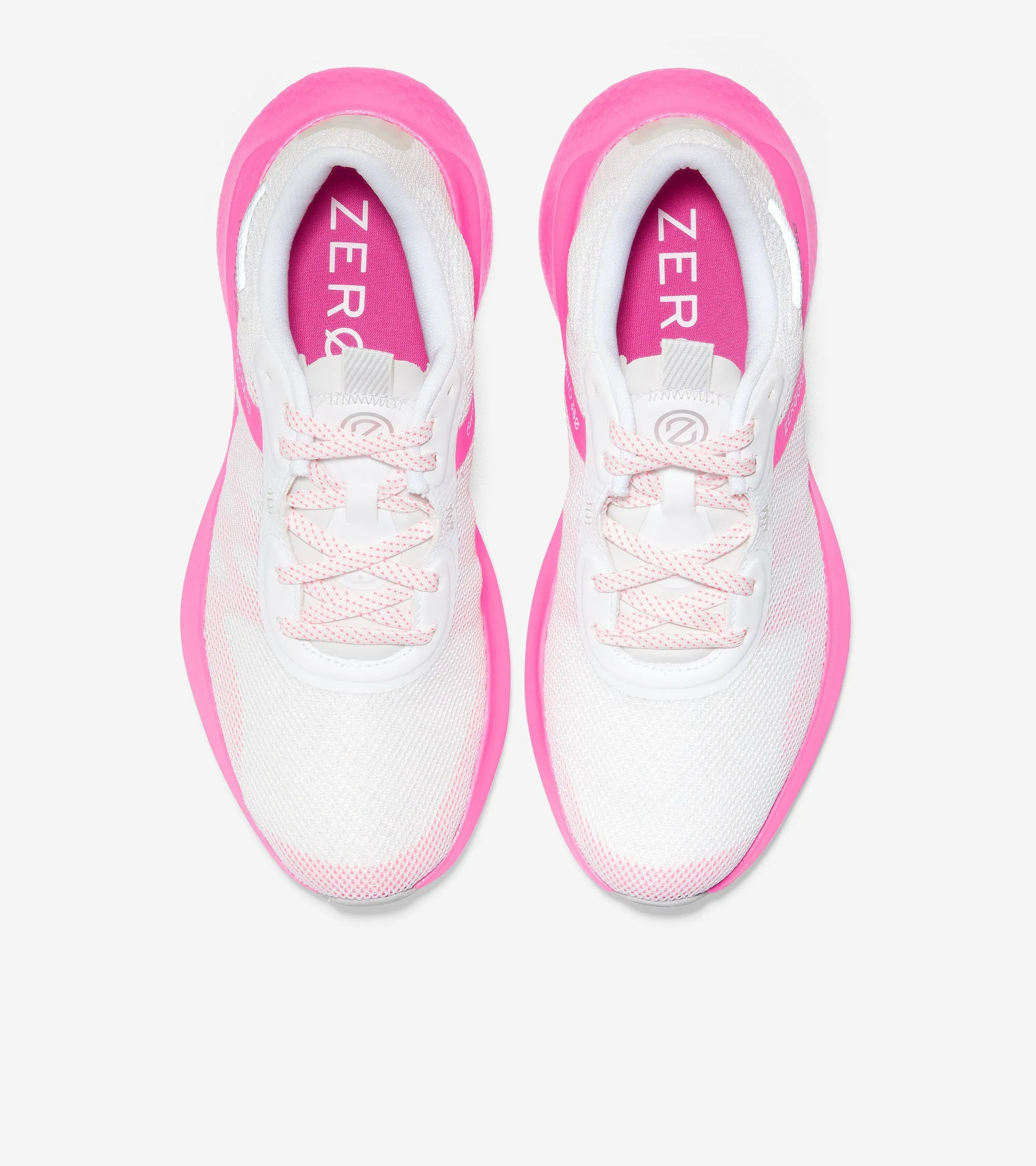 Cole Haan Women's ZERØGRAND Outpace 2 Running Shoe