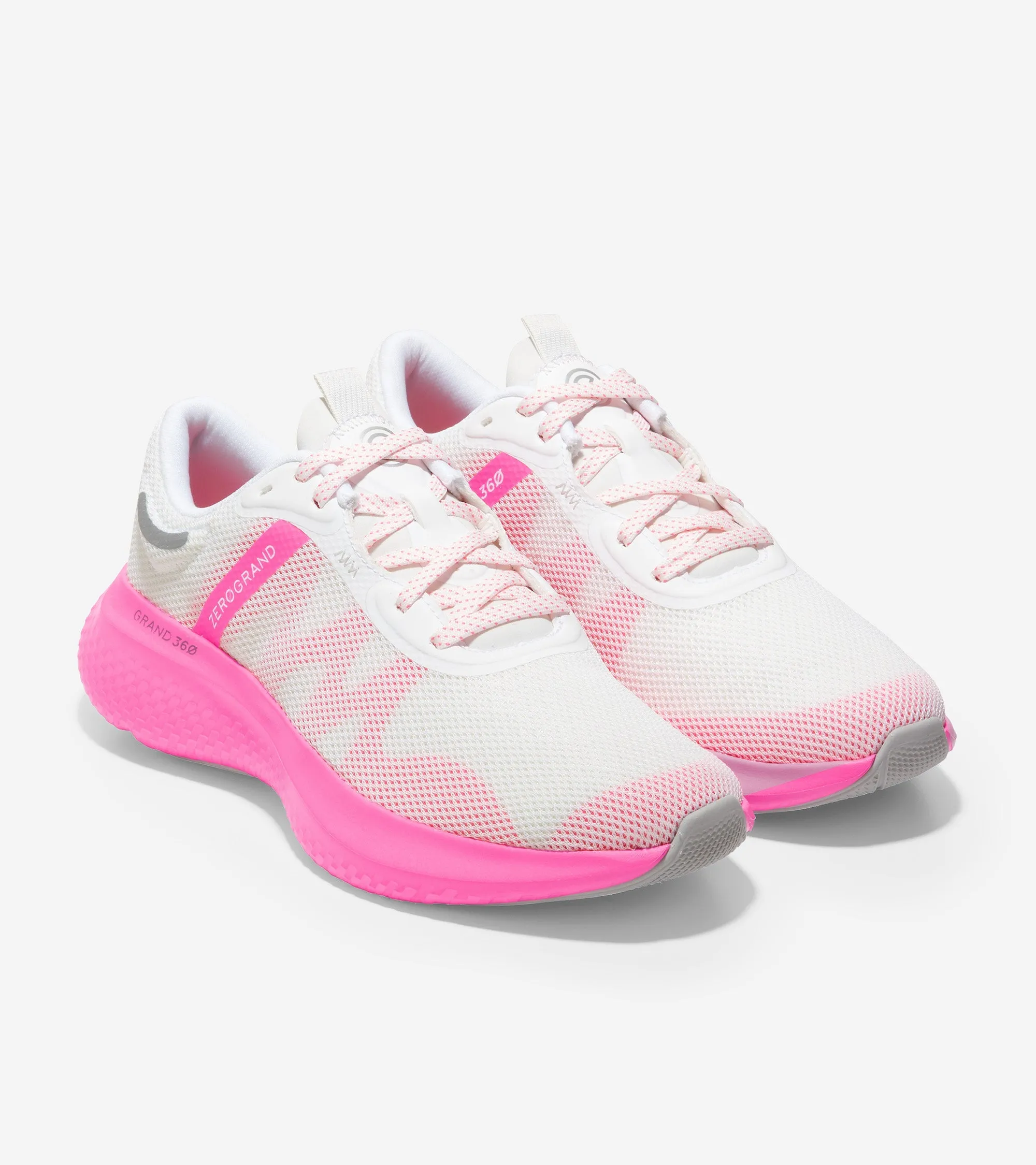 Cole Haan Women's ZERØGRAND Outpace 2 Running Shoe