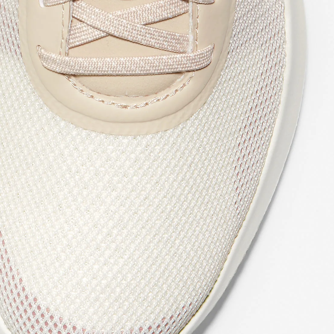 Cole Haan Women's ZERØGRAND Outpace 2 Running Shoe