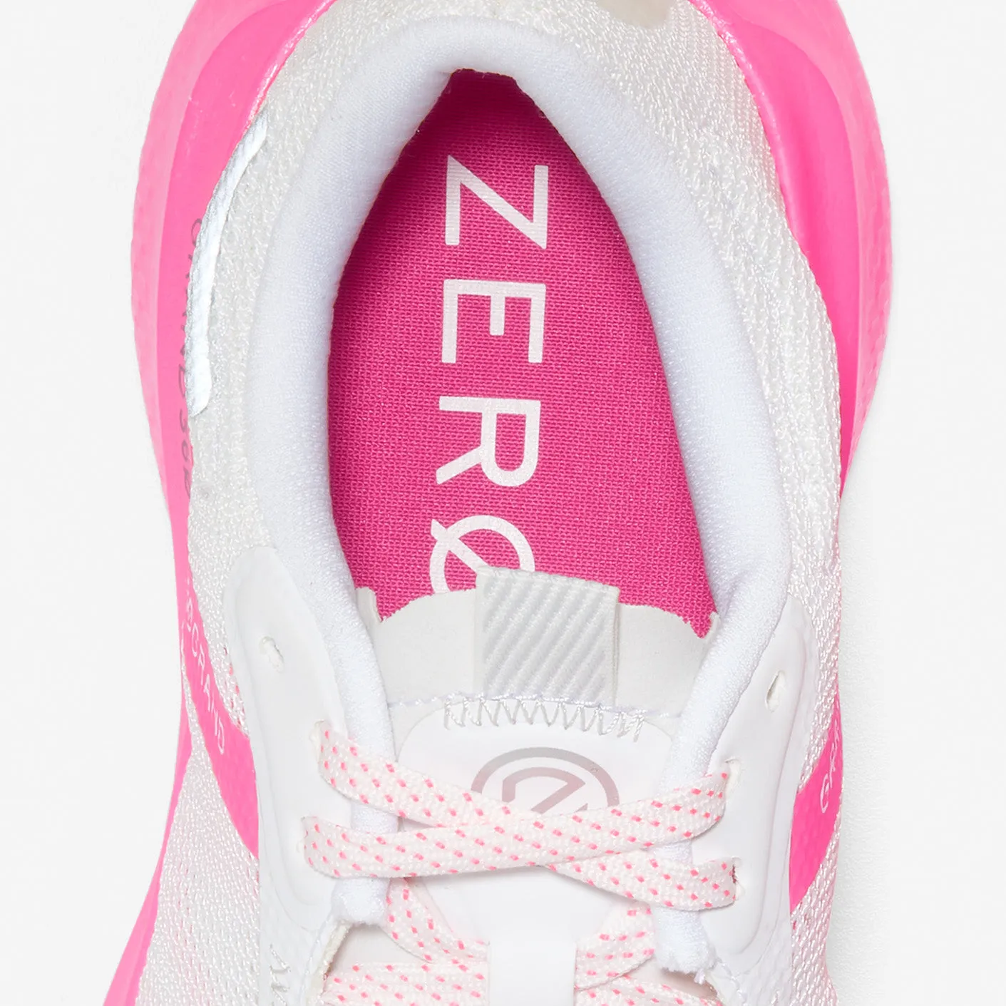 Cole Haan Women's ZERØGRAND Outpace 2 Running Shoe