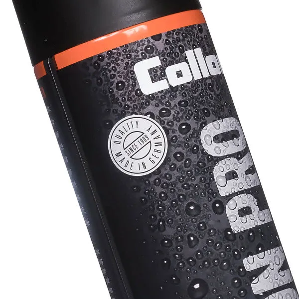 Collonil Carbon Pro  Imprgnering