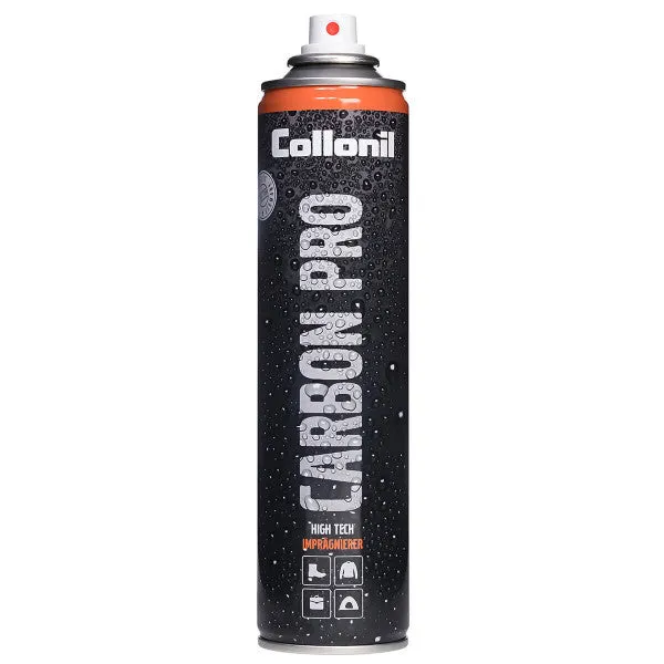Collonil Carbon Pro  Imprgnering
