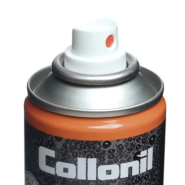 Collonil Carbon Pro  Imprgnering