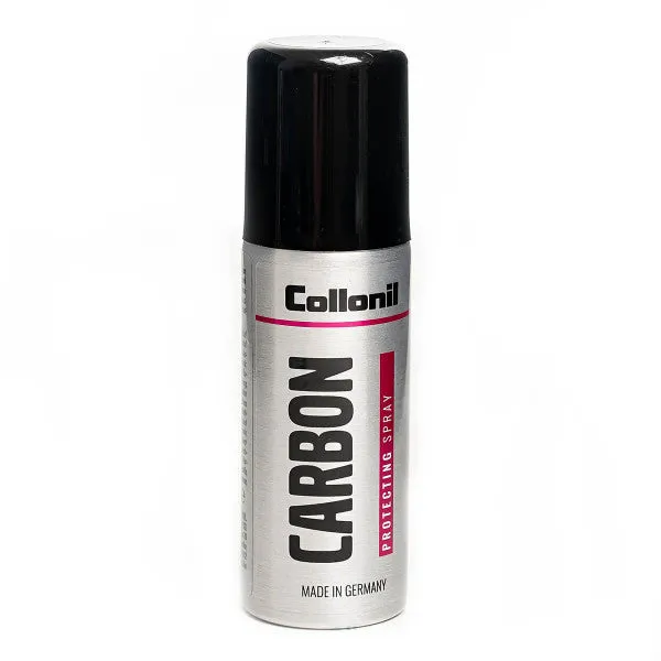 Collonil Starter Kit  Sneaker Pleje og Beskyttelse