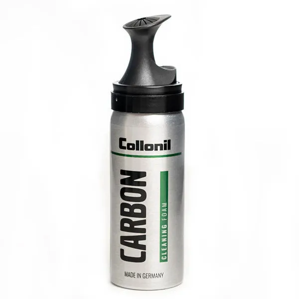 Collonil Starter Kit  Sneaker Pleje og Beskyttelse