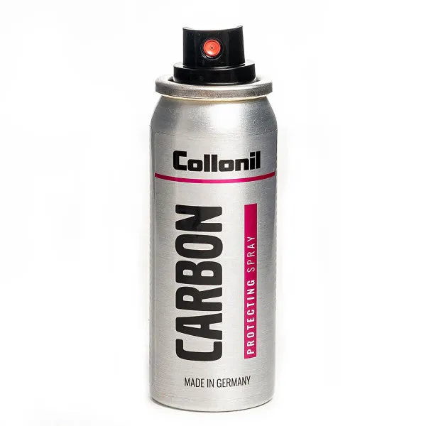 Collonil Starter Kit  Sneaker Pleje og Beskyttelse