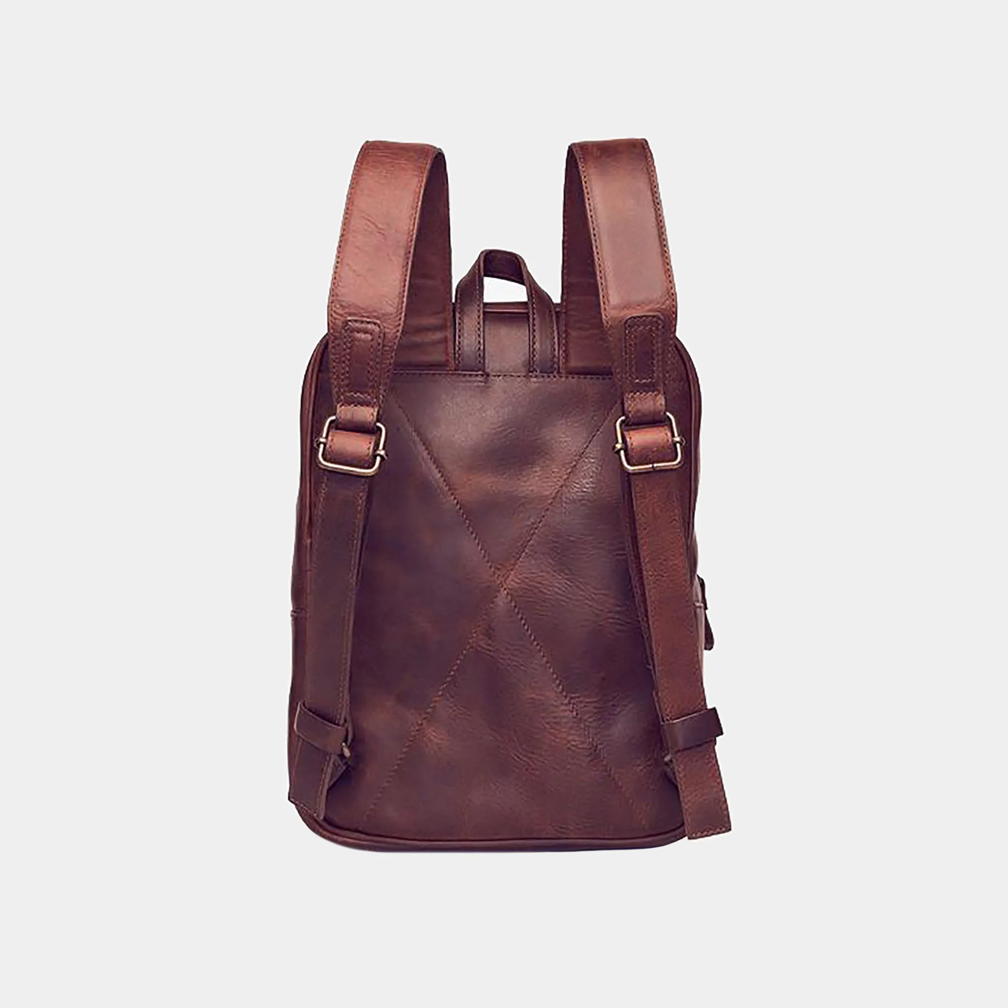 Cordoba Backpack -NISOLO