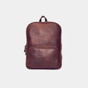 Cordoba Backpack -NISOLO