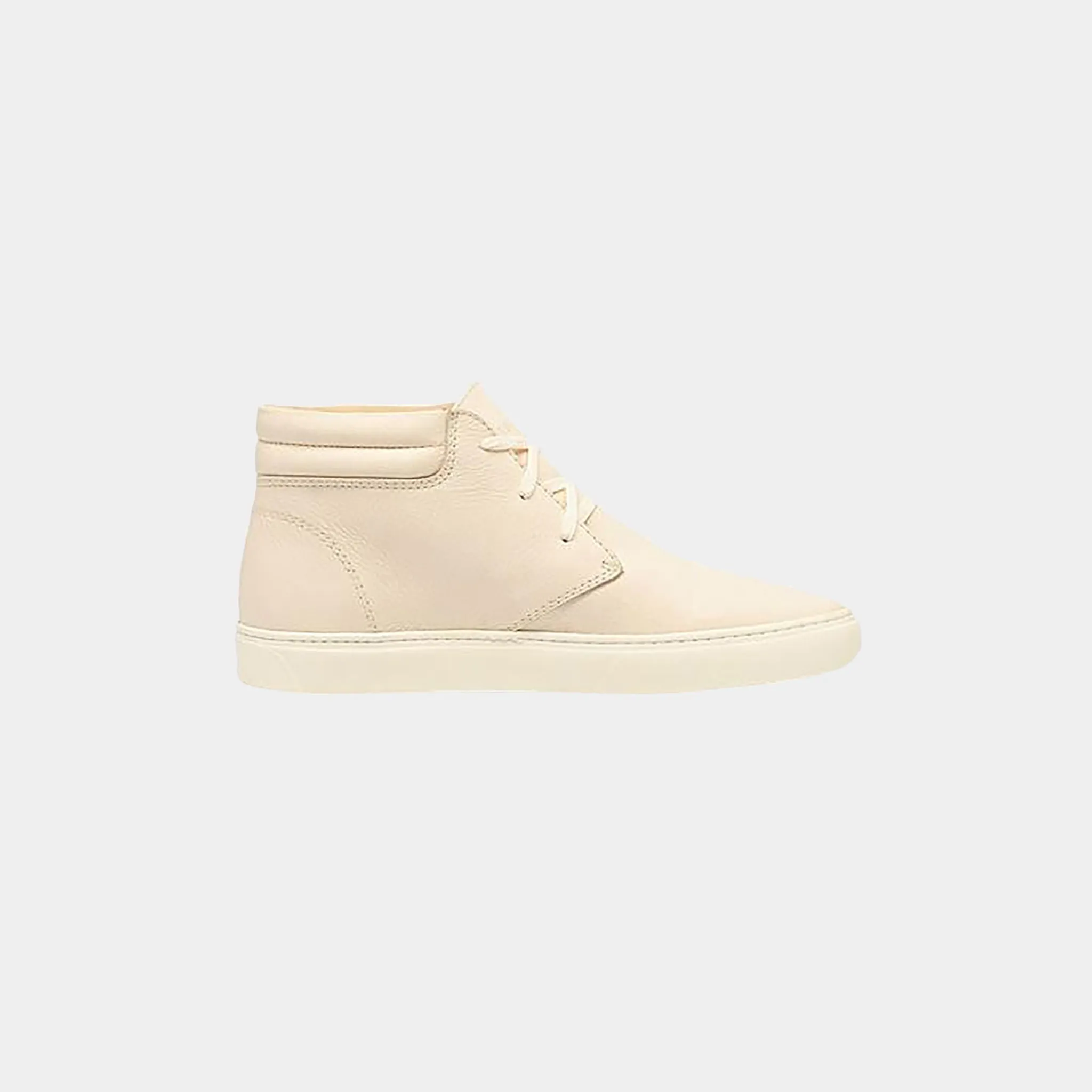 Cortez Mid-Top Sneaker -NISOLO