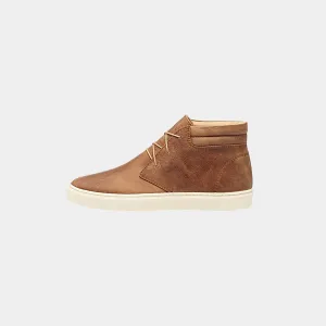 Cortez Mid-Top Sneaker -NISOLO