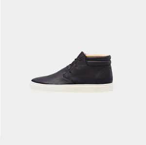 Cortez Mid-Top Sneaker -NISOLO