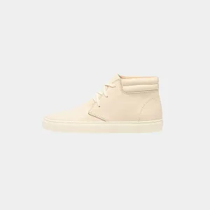 Cortez Mid-Top Sneaker -NISOLO
