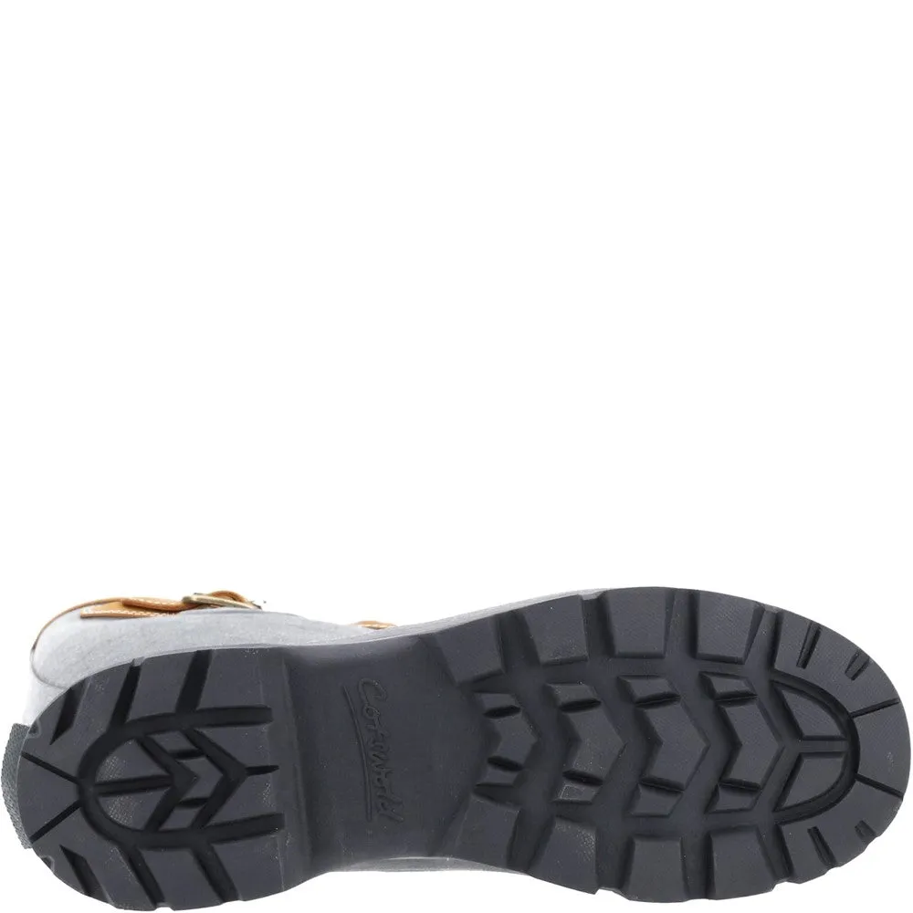 Cotswold Stratus Wellington Boot