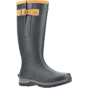 Cotswold Stratus Wellington Boot