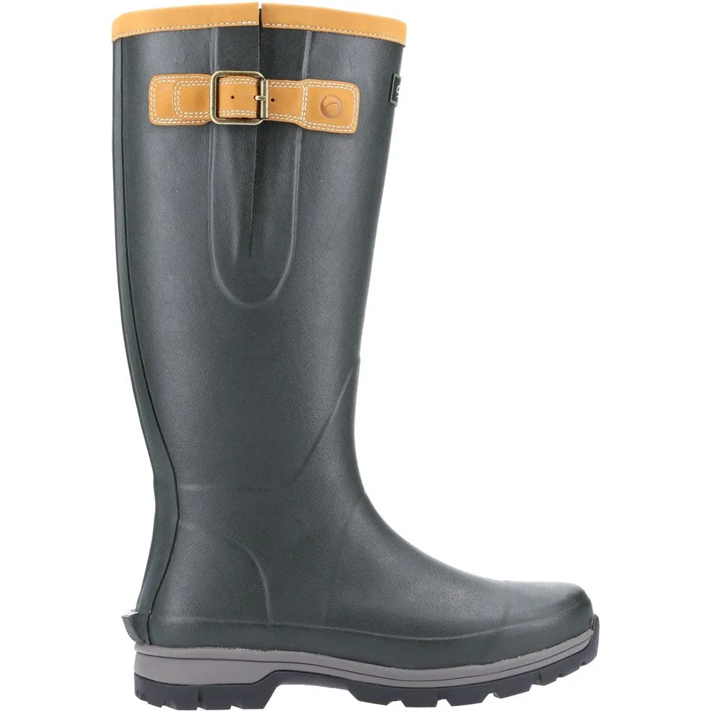 Cotswold Stratus Wellington Boot